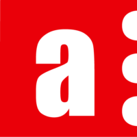 cropped-aflam-FAVICON-22.png